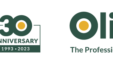 Olipes refuerza su posición como referente europeo en el sector con su participación en la Cumbre Europea de Aceites Base y Lubricantes 2025