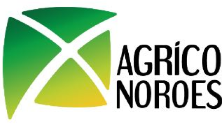 Fusion de Concesionarios John Deere en Agricola Noroeste