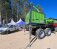 Galiforest 2026