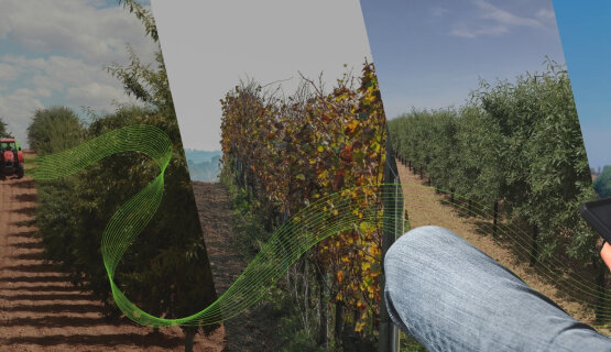 Fede presenta la solución universal de digitalización de tratamientos Sprayer Connect en FIMA 2026