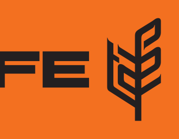 TAFE y AGCO alcanzan un acuerdo completo sobre los derechos de marca, aspectos comerciales y participación accionarial