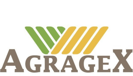 AGRAGEX organiza la visita de 19 empresas españolas al XXVI Congreso Latinoamericano de Avicultura en Perú