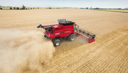 Las grandes novedades que traerá el modelo del año 2016