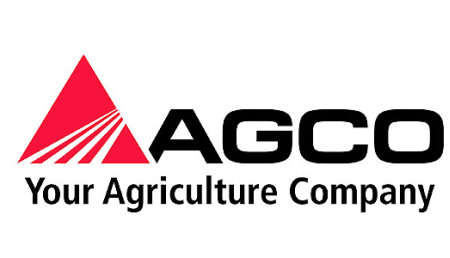AGCO ofrece información actualizada sobre el impacto del COVID-19