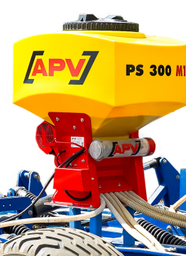 APV reorganiza su red en España y nombra nuevos distribuidores en Galicia y Asturias