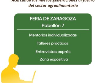 FIMA 2026 presenta su programa de jornadas técnicas