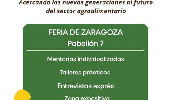 FIMA 2026 presenta su programa de jornadas técnicas