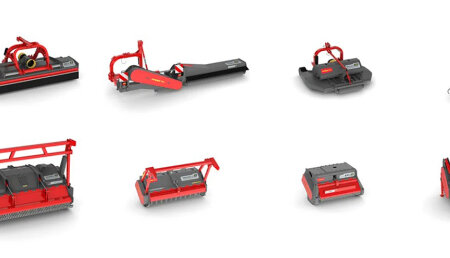 ¡El sitio web SEPPI M. con un nuevo diseño!