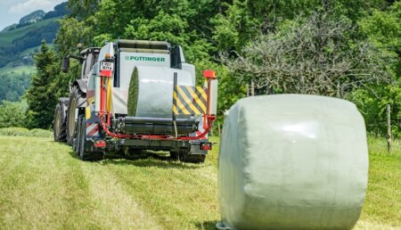 IMPRESS: Nuevo con film y encuadernación con film