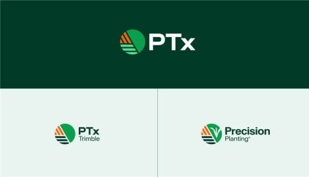 AGCO presenta PTx, conjunto de soluciones de agricultura de precisión para acelerar la transformación tecnológica