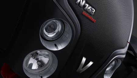 EL ESTUDIO “UNLIMITED” LLEVA LA PERSONALIZACION AL SIGUIENTE NIVEL