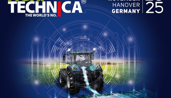 SOUTHCO VUELVE A AGRITECHNICA CON INNOVADORAS SOLUCIONES TÉCNICAS DE ACCESSO