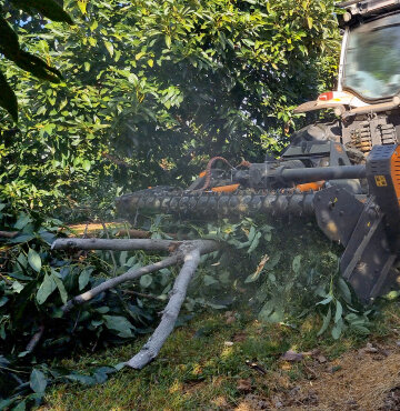 TMC Cancela regresa a FIMA 2026: una cita clave con la vanguardia del sector agrario