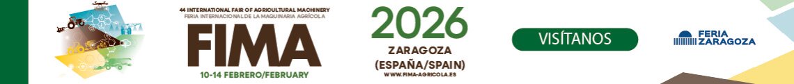 Fima 2026 visitanos