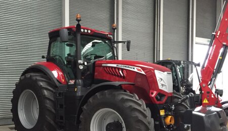 Talleres Argasa en la FERIA Raices Zamora