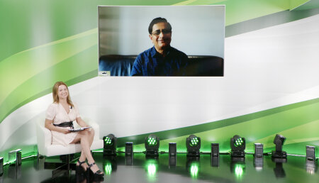 BKT, la innovación es ciencia. Pero también arte