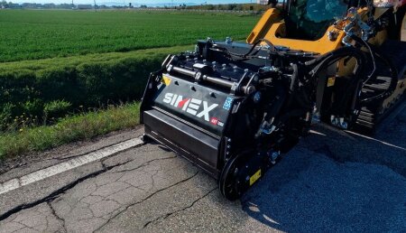 ITT– NUEVOS DISTRIBUIDORES OFICIAL DE SIMEX DEL GRUPO ITT