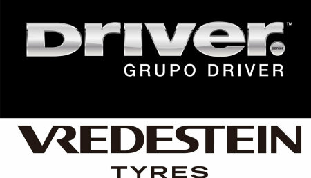 Apollo Tyres Iberia y Grupo Driver firman acuerdo para suministrar neumáticos Vredestein a sus redes Driver y Autia