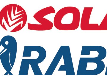SOLÀ firma un acuerdo estratégico de distribución con RABE Agrartechnik para el modelo NEU-P