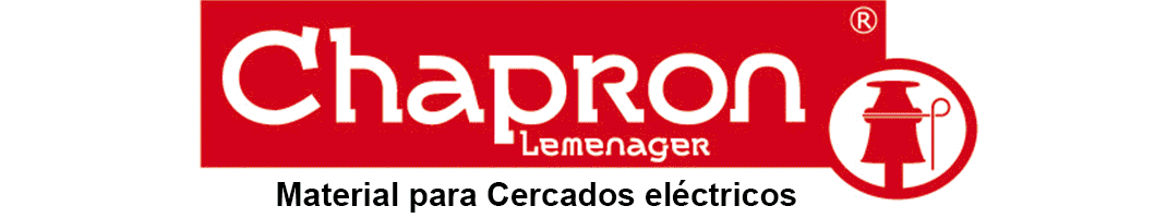Nutriset Chapron