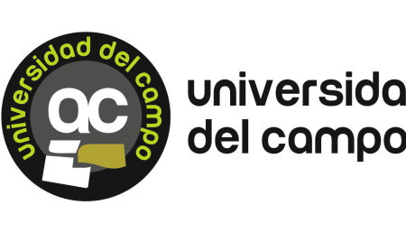 VUELVE LA UNIVERSIDAD DEL CAMPO A AGRÍCOLA CASTELLANA