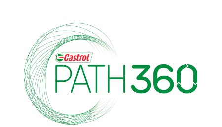 Castrol lanza PATH360, su nueva estrategia de sostenibilidad 