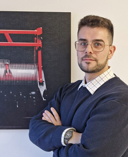 Nueva organización de Seppi M. en España y Portugal