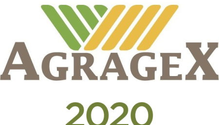AGRAGEX organiza una nueva edición de las Jornadas de Compradores Extranjeros en FIMA 2020