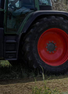 SICMA – UNA HISTORIA DE ÉXITOS