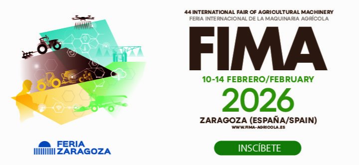 Fima 2026 inscribete