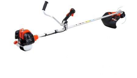 Novedad ECHO SRM 3020 T ESU