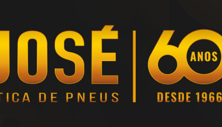 S. José Pneus celebra «60 años fieles a lo que importa», reforzando su liderazgo en el sector
