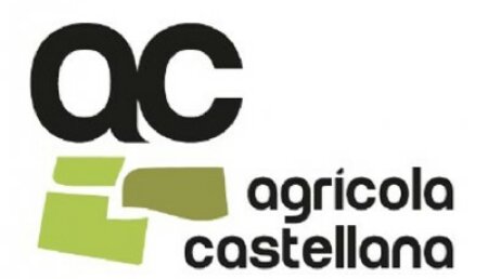 Agrícola Castellana lanza un servicio exclusivo Kit Digital para la modernización de explotaciones agrícolas