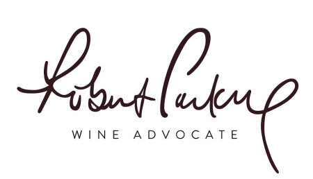 Robert Parker Wine Advocate publica su análisis de los Primeurs de Burdeos 2023