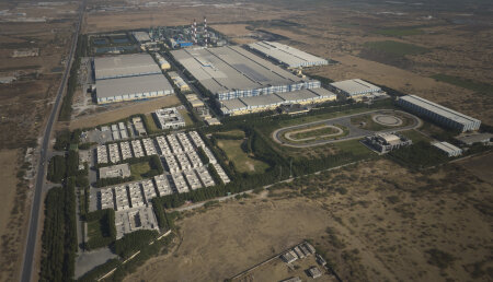 BKT obtiene el máximo reconocimiento por cuarto año consecutivo