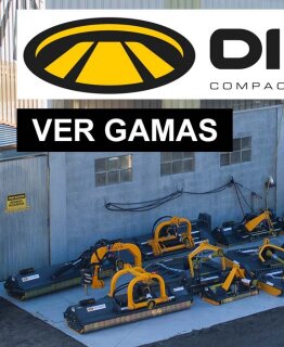 DIMAGO estará presente en FIMA 2026