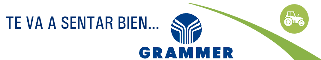 Nutriset Grammer