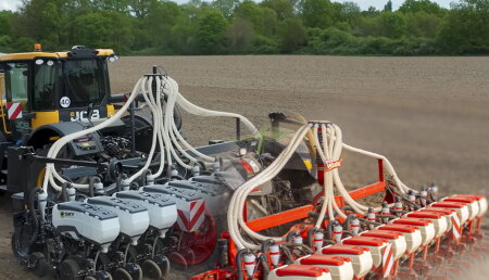 VELOX: la innovación de SOLÀ que conquista nuevos mercados europeos