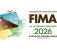 Fima 2026