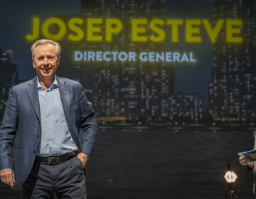 RODI Motor Services celebra su 34ª convención anual con una facturación récord de 307,8 millones de euros