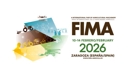 Fima 2026