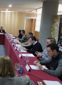 Abanca Cimag-GandAgro volverá a conectar al sector agropecuario con las soluciones más innovadoras del 25 al 27 de febrero de 2027