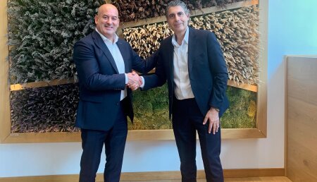 ANAGAN CRECE EN CASTILLA Y LEÓN TRAS INTEGRAR A ASENOR