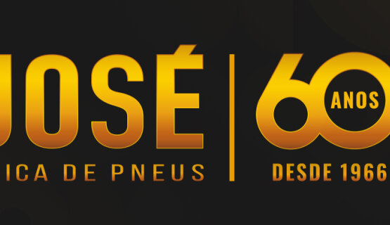 S. José Pneus celebra «60 años fieles a lo que importa», reforzando su liderazgo en el sector