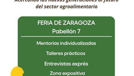 FIMA 2026 presenta su programa de jornadas técnicas