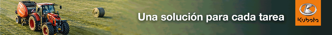 kubota