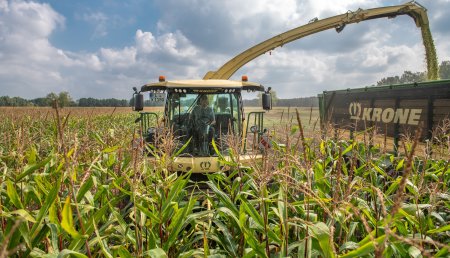Farming Agrícola cierra 2018 con un incremento del 25% en su facturación