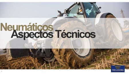 Trelleborg organiza formaciones online para sus clientes