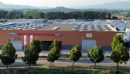 ITT, International Trucks & Tractors refuerza su presencia en Cataluña con la adquisición de dos nuevos concesionarios agrícolas