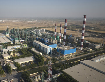 BKT delinea su hoja de ruta estratégica hacia el 2030: 2600 millones de dólares en ingresos y nuevas inversiones por valor de 400 millones de dólares en los próximos tres años.